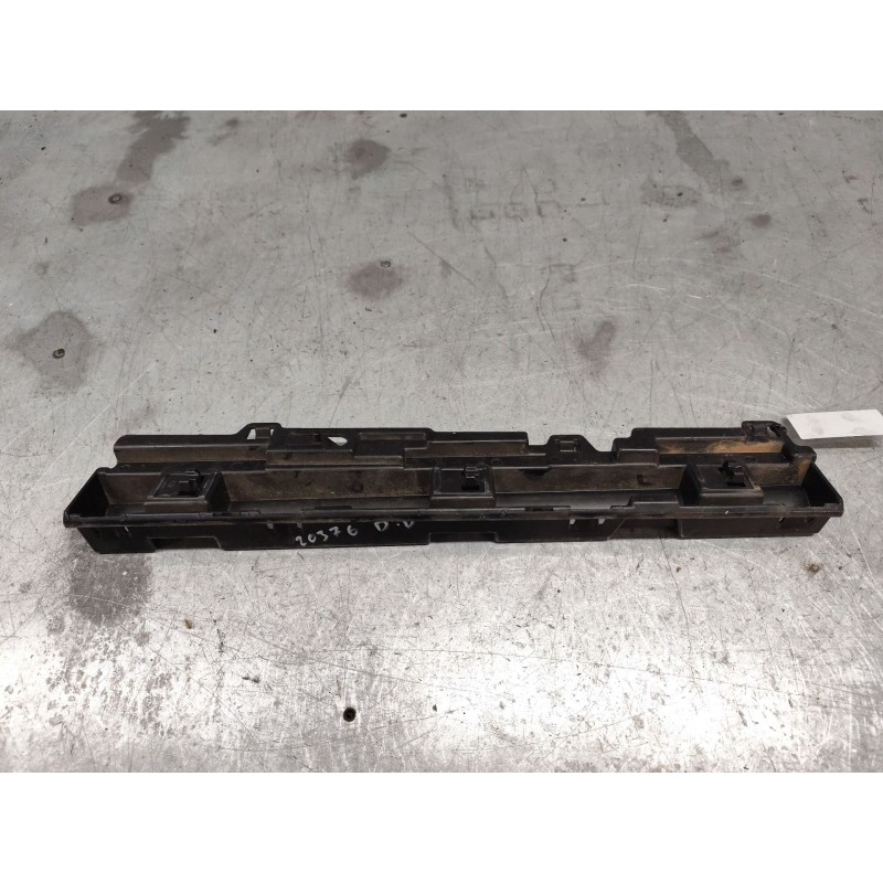 Recambio de soporte para bmw 3 (f30, f80) 320 d xdrive referencia OEM IAM 51777256916  DELANTERO DERECHO 2
