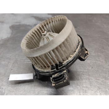 MOTOR CALEFACCION 1940005310 