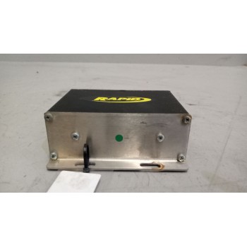 Recambio de moldura para scania r i r 580 referencia OEM IAM f08rapid-its  
