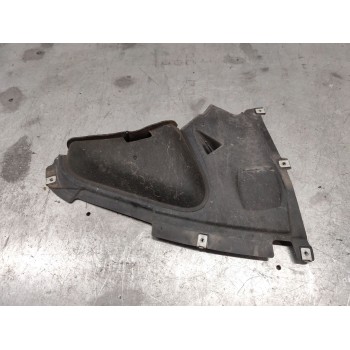 Recambio de paso rueda delantero izquierdo para bmw 3 (f30, f80) 320 d xdrive referencia OEM IAM 51717260739  DELANTERO