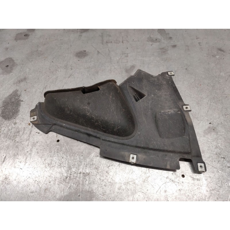 Recambio de paso rueda delantero izquierdo para bmw 3 (f30, f80) 320 d xdrive referencia OEM IAM 51717260739  DELANTERO 2