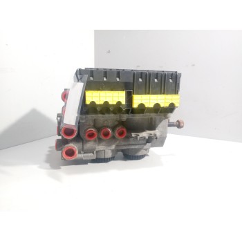 Recambio de valvula aire para sical sr-3e-n ss3 referencia OEM IAM 4801020640  