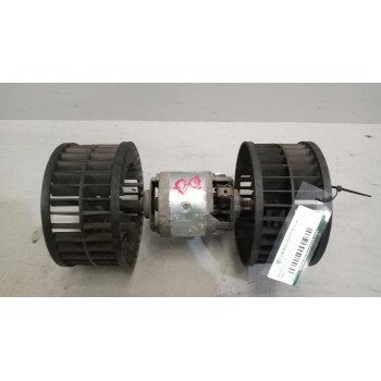 MOTOR CALEFACCION 