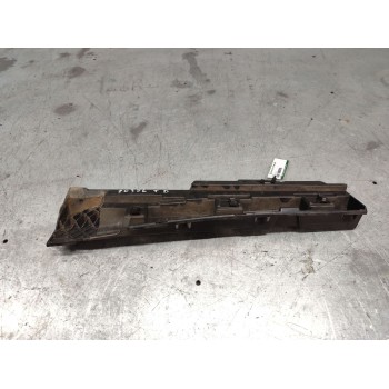 Recambio de soporte para bmw 3 (f30, f80) 320 d xdrive referencia OEM IAM 51777256920  TRASERO DERECHO