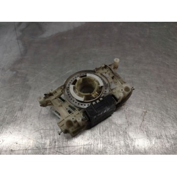 SENSOR ANGULO DE GIRO 843106B600 