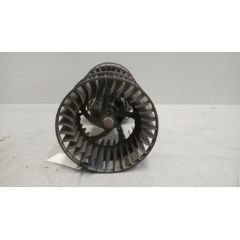 Recambio de motor calefaccion para iveco eurotech cursor (mh) 7.8 diesel referencia OEM IAM   