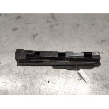 Recambio de soporte para bmw 3 (f30, f80) 320 d xdrive referencia OEM IAM 51777256920  TRASERO DERECHO