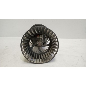 Recambio de motor calefaccion para iveco eurotech cursor (mh) 7.8 diesel referencia OEM IAM   