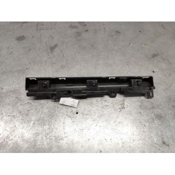 Recambio de soporte para bmw 3 (f30, f80) 320 d xdrive referencia OEM IAM 51777256915  DELANTERO IZQUIERDO