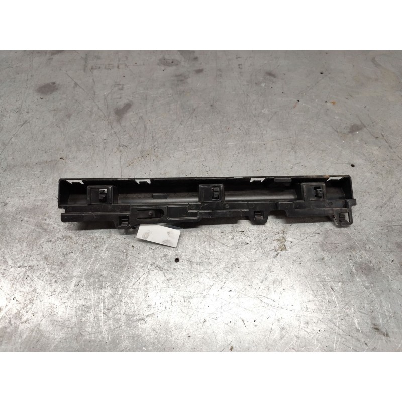 Recambio de soporte para bmw 3 (f30, f80) 320 d xdrive referencia OEM IAM 51777256915  DELANTERO IZQUIERDO 2