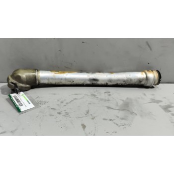 TUBO GASES A9361400408 