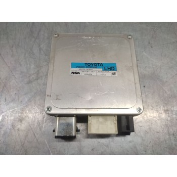 MODULO ELECTRONICO 8965042040 