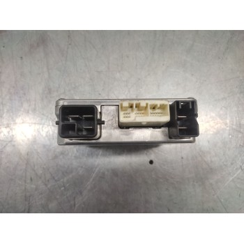 Recambio de modulo electronico para toyota rav 4 (a3) luna referencia OEM IAM 8965042040  