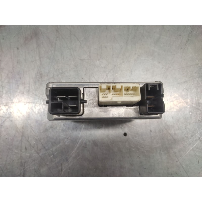 Recambio de modulo electronico para toyota rav 4 (a3) luna referencia OEM IAM 8965042040 - Plata 3