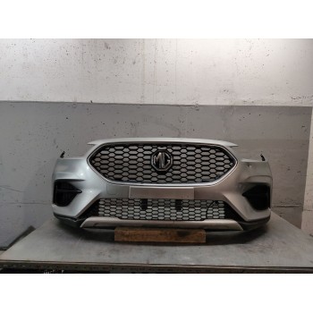 PARAGOLPES DELANTERO 10336751SPRP 