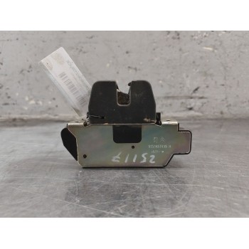 CERRADURA MALETERO / PORTON 9677220380 