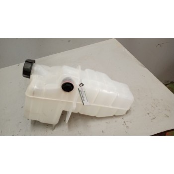 Recambio de deposito expansion para scania serie p/g/r (c-clase) 11.7 diesel referencia OEM IAM   