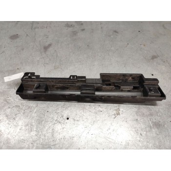 Recambio de soporte para bmw 3 (f30, f80) 320 d xdrive referencia OEM IAM 51777256917  CENTRAL