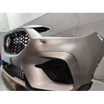 Recambio de paragolpes delantero para mg zs suv (azs1) 1.5 vti referencia OEM IAM 10336751SPRP  