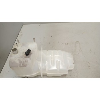 Recambio de deposito expansion para scania serie p/g/r (c-clase) 11.7 diesel referencia OEM IAM   