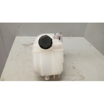 Recambio de deposito expansion para scania serie p/g/r (c-clase) 11.7 diesel referencia OEM IAM   
