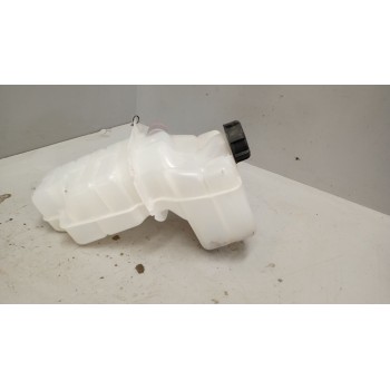 Recambio de deposito expansion para scania serie p/g/r (c-clase) 11.7 diesel referencia OEM IAM   