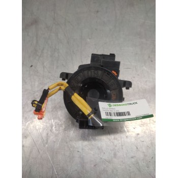 ANILLO AIRBAG 4203075B494 