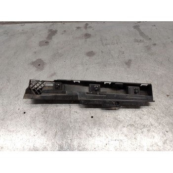 Recambio de soporte para bmw 3 (f30, f80) 320 d xdrive referencia OEM IAM 51777256919  TRASERO IZQUIERDO