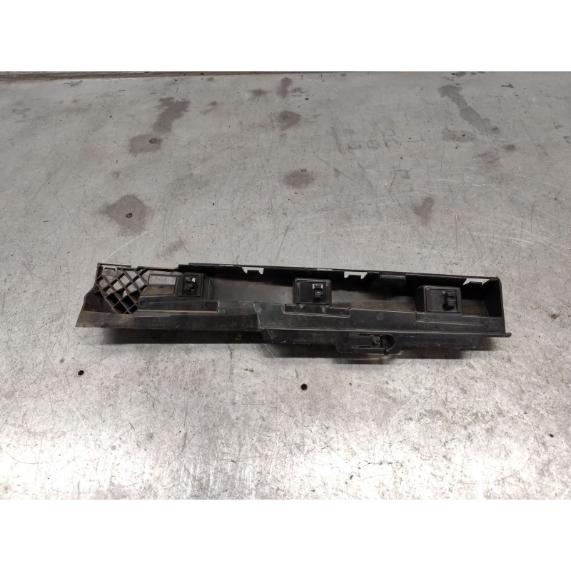 Recambio de soporte para bmw 3 (f30, f80) 320 d xdrive referencia OEM IAM 51777256919  TRASERO IZQUIERDO 2
