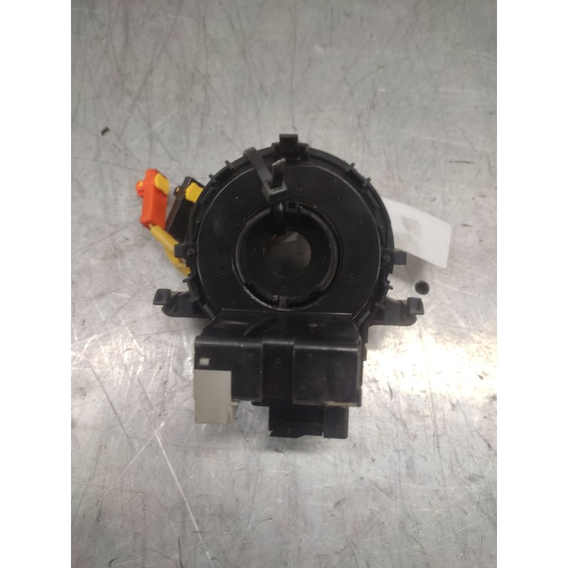 Recambio de anillo airbag para toyota rav 4 (a3) luna referencia OEM IAM 4203075B494 - Plata 2