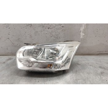 FARO IZQUIERDO 01038299900010 