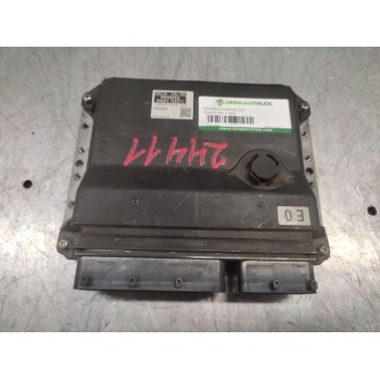 CENTRALITA MOTOR UCE 8966142C11 1758009460