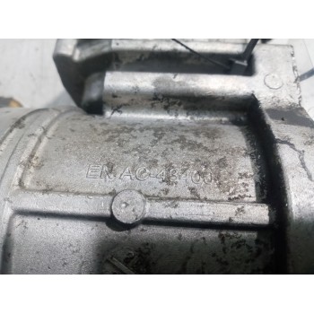 Recambio de caja mariposa para man tgx 18.xxx fg / 4x2 bl xl referencia OEM IAM 51094137018  