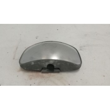 RETROVISOR EXTERIOR FRONTAL 