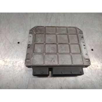 Recambio de centralita motor uce para toyota rav 4 (a3) luna referencia OEM IAM 8966142C11  1758009460
