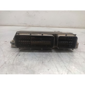 Recambio de centralita motor uce para toyota rav 4 (a3) luna referencia OEM IAM 8966142C11  1758009460