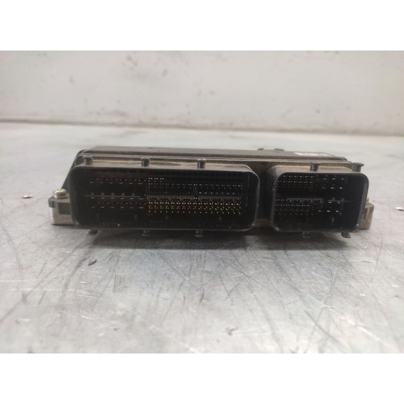 Recambio de centralita motor uce para toyota rav 4 (a3) luna referencia OEM IAM 8966142C11  1758009460 - Plata 3