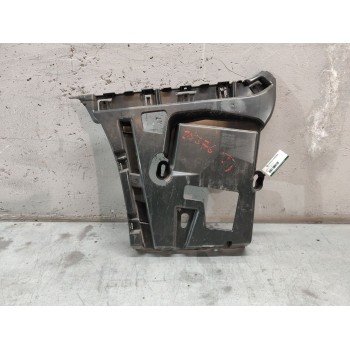 SOPORTES PARAGOLPES 51127256923 TRASERO IZQUIERDO