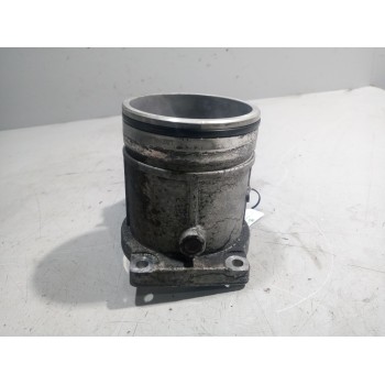 Recambio de caja mariposa para man tgx 18.xxx fg / 4x2 bl xl referencia OEM IAM 51094137018  