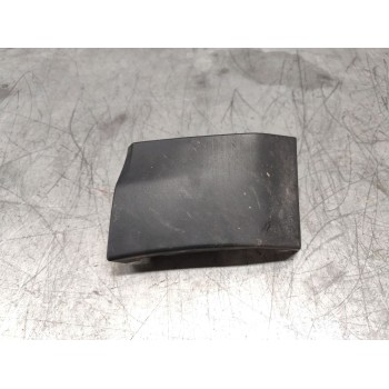 Recambio de molduras delanteras para land rover range rover evoque (l538) 2.0 d referencia OEM IAM bj3216165ac  