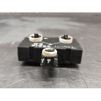 Recambio de centralita cierre para seat leon (5f1) 1.6 tdi referencia OEM IAM 5Q4959592C  