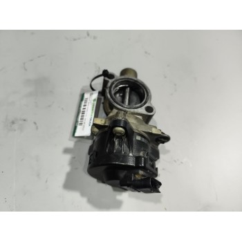 VALVULA EGR A9361420219 