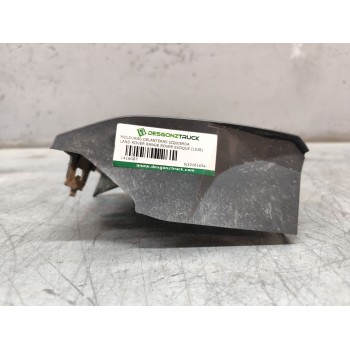Recambio de molduras delanteras para land rover range rover evoque (l538) 2.0 d referencia OEM IAM bj3216165ac  