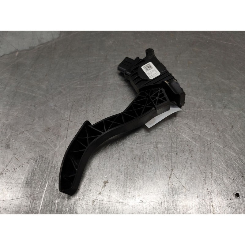 Recambio de pedal acelerador para seat leon (5f1) 1.6 tdi referencia OEM IAM 5Q1721503H  