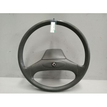 Recambio de volante para irisbus eurorider c-43 referencia OEM IAM 5006228691  