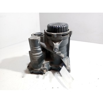 VALVULA AIRE 4802040020 