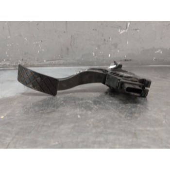 Recambio de pedal acelerador para seat leon (5f1) 1.6 tdi referencia OEM IAM 5Q1721503H  