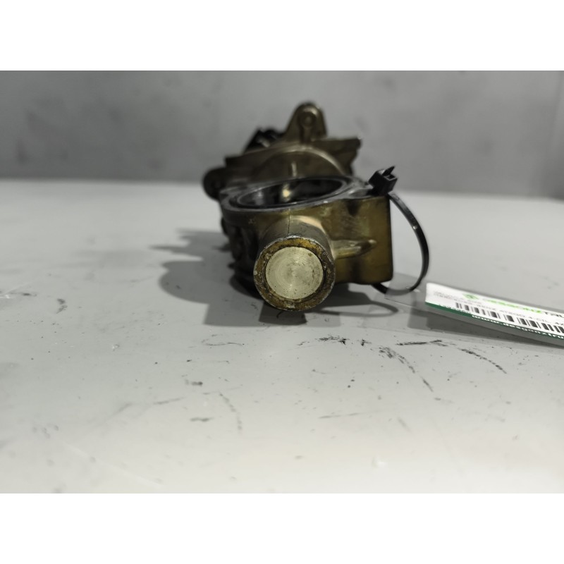 Recambio de valvula egr para mercedes-benz atego 4-cil. 4x4 bm 970/2 918 (4x4) om 904 la na l (largo) referencia OEM IAM A936142 - Azul 6
