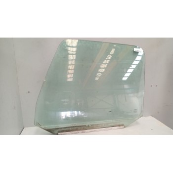 Recambio de luna delantera izquierda para volvo fm 12 2002  12.1 diesel (d12d420) referencia OEM IAM 8140914  