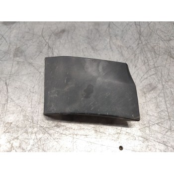 Recambio de molduras delanteras para land rover range rover evoque (l538) 2.0 d referencia OEM IAM BJ3216164AC  